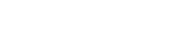 ワンダフルガールズ