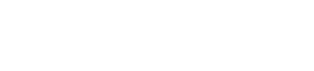 ワンダフルガールズ
